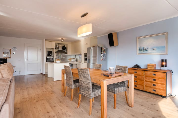 Foto 15 van De Spinne 77