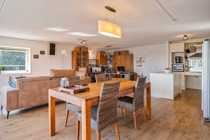 Foto 16 van De Spinne 77