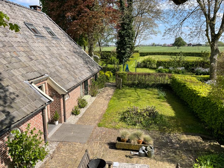 Foto 46 van Wehmestraat 1-A