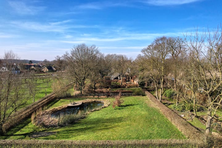 Foto 47 van Wehmestraat 1-A