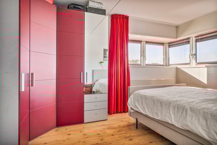 Foto 21 van De Spinne 77