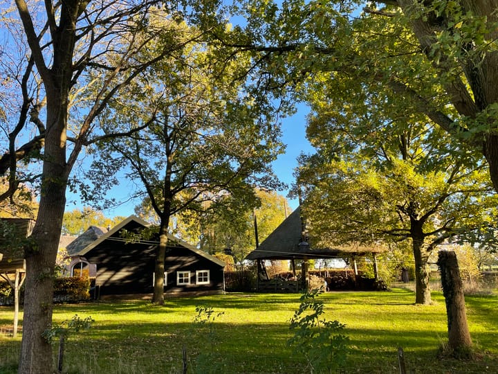 Foto 48 van Wehmestraat 1-A