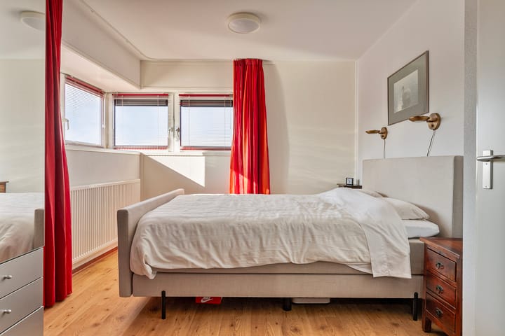 Foto 22 van De Spinne 77