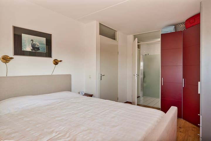 Foto 23 van De Spinne 77