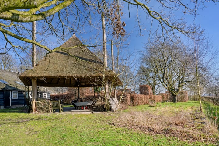 Foto 49 van Wehmestraat 1-A