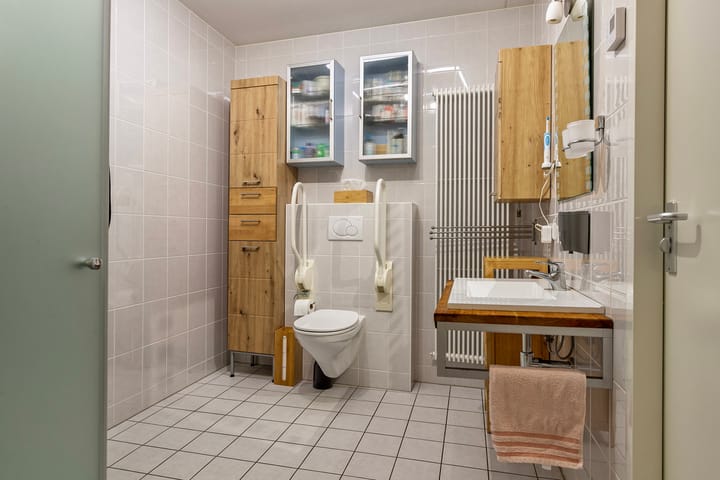 Foto 24 van De Spinne 77