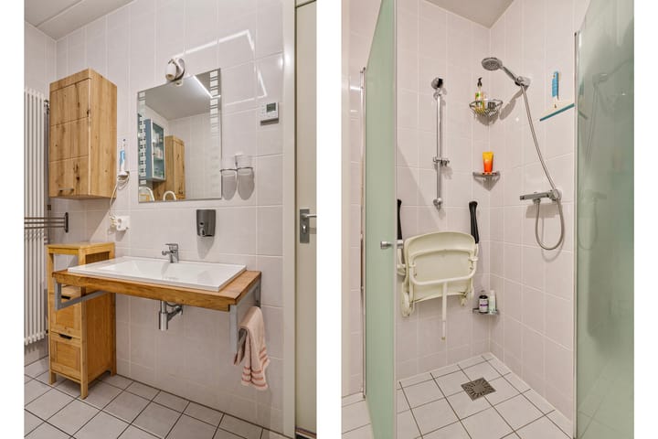 Foto 25 van De Spinne 77