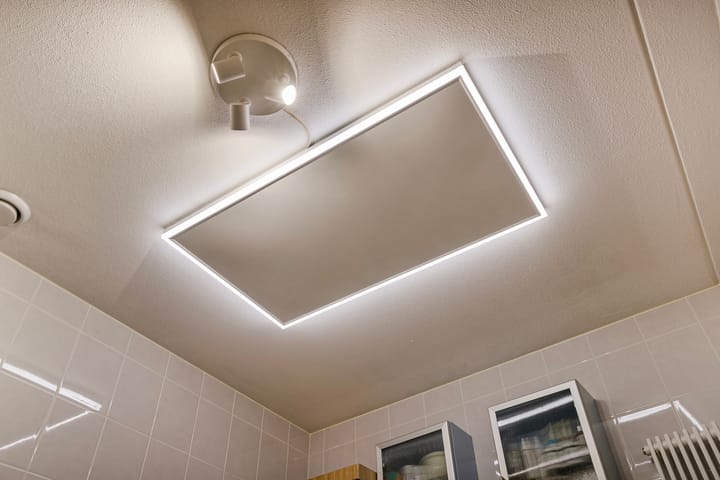 Foto 26 van De Spinne 77