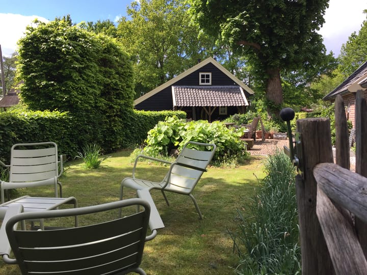 Foto 51 van Wehmestraat 1-A