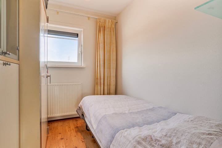 Foto 27 van De Spinne 77