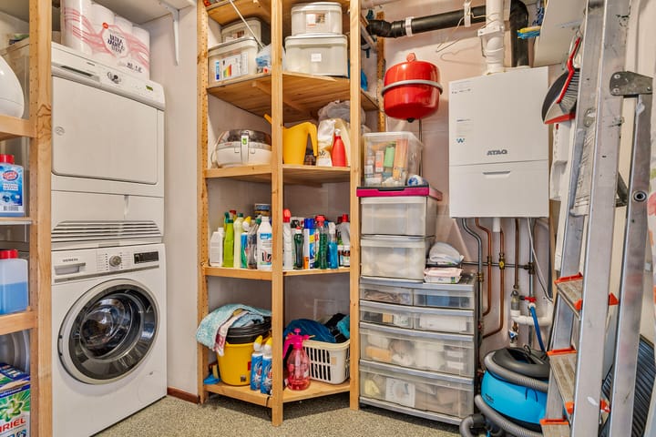 Foto 28 van De Spinne 77