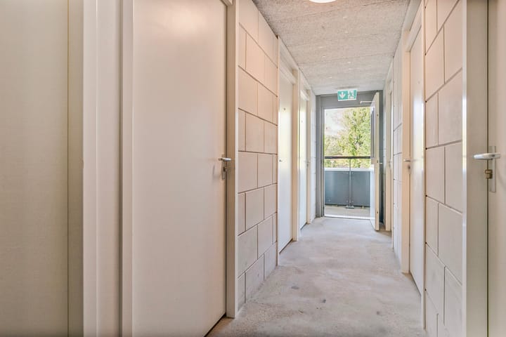 Foto 29 van De Spinne 77