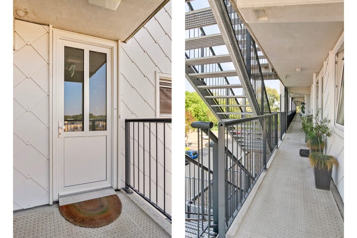 Foto 30 van De Spinne 77