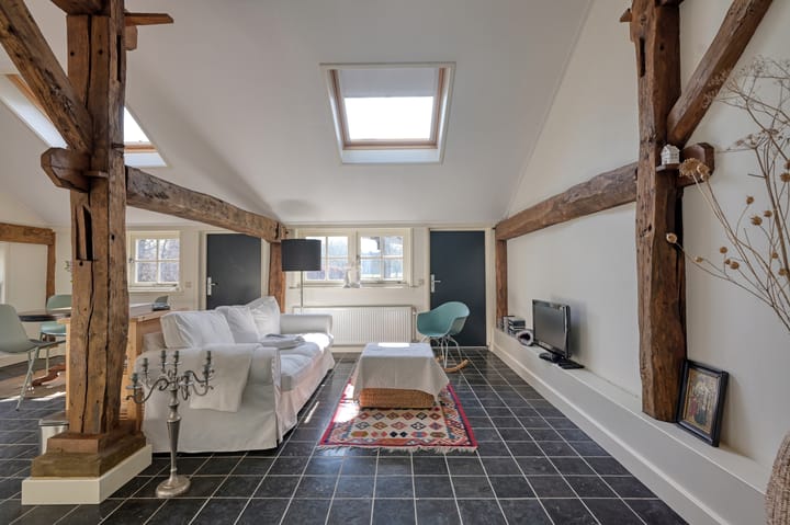 Foto 55 van Wehmestraat 1-A