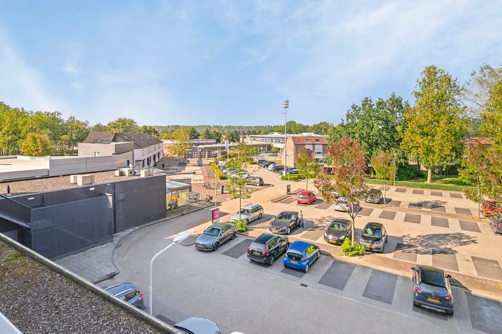 Foto 33 van De Spinne 77