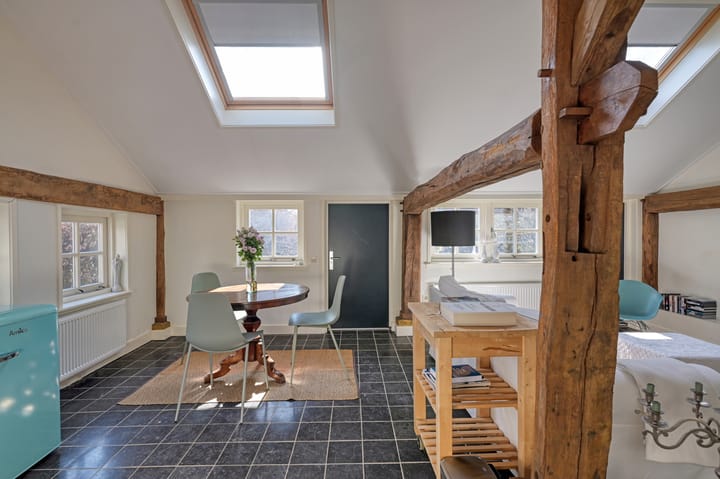 Foto 56 van Wehmestraat 1-A