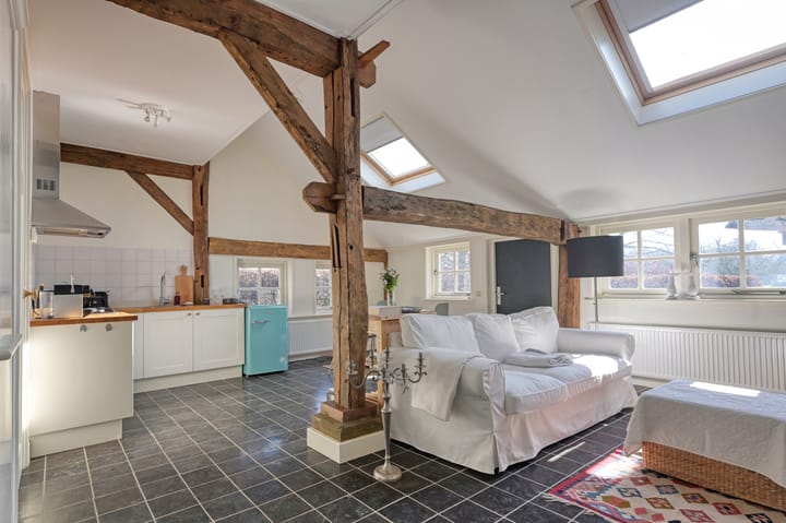 Foto 54 van Wehmestraat 1-A