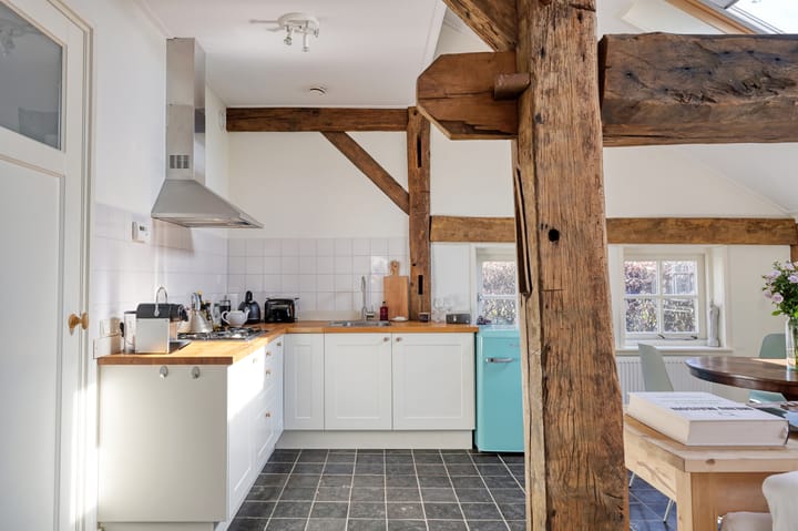 Foto 57 van Wehmestraat 1-A