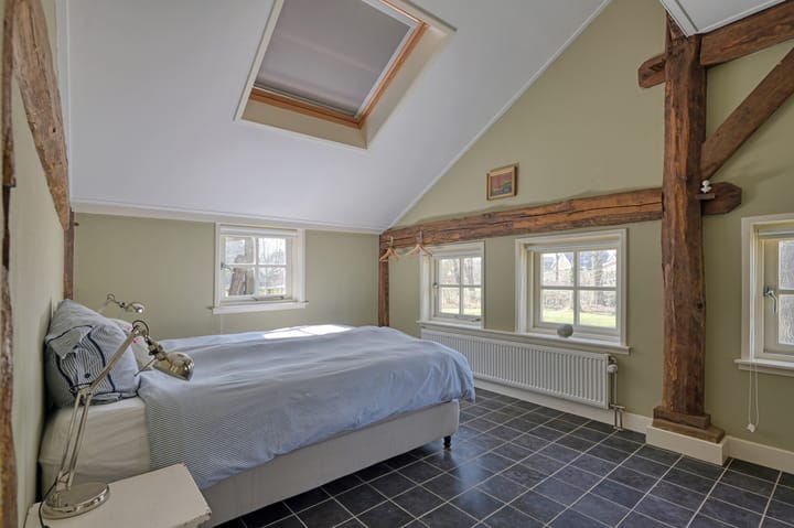 Foto 58 van Wehmestraat 1-A