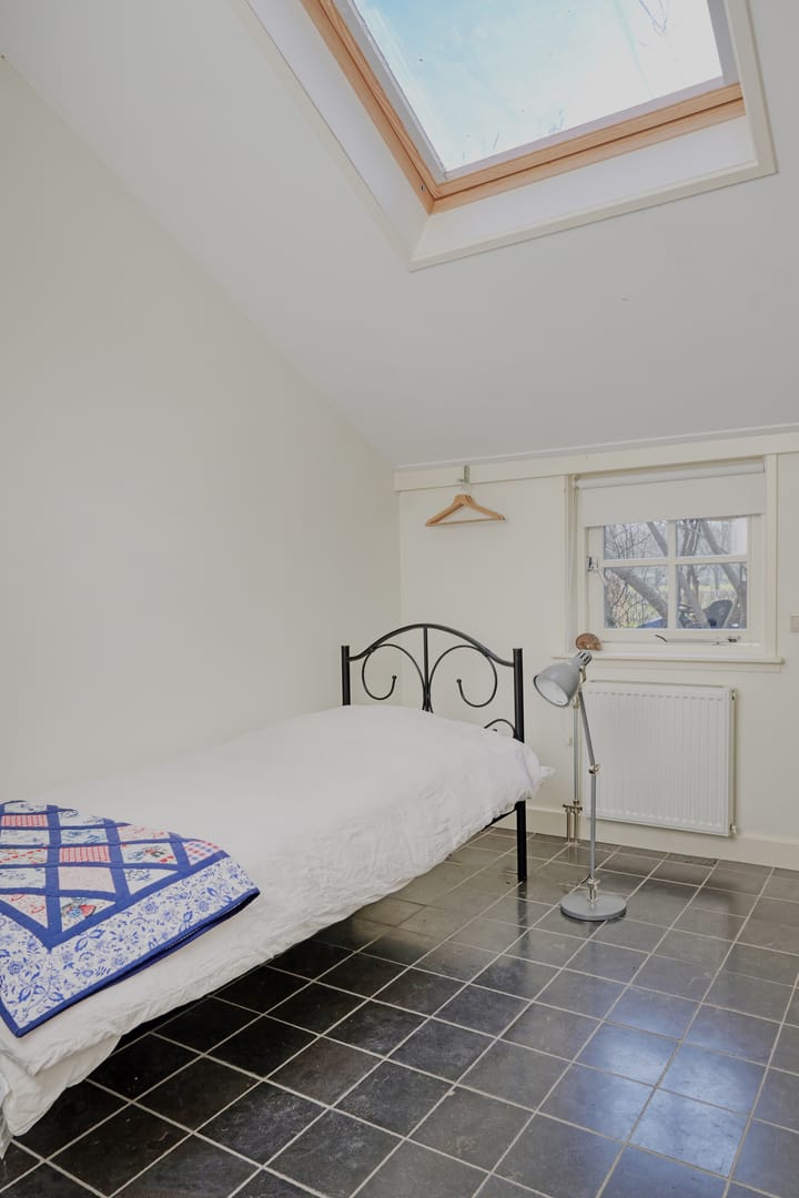 Foto 59 van Wehmestraat 1-A