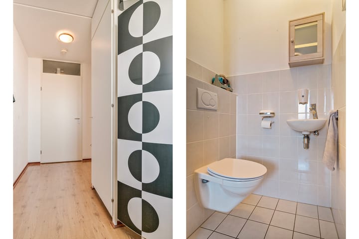 Foto 41 van De Spinne 77