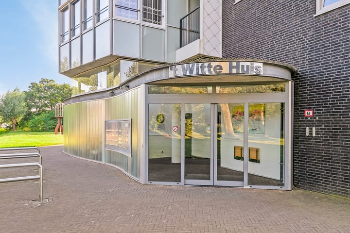 Foto 42 van De Spinne 77