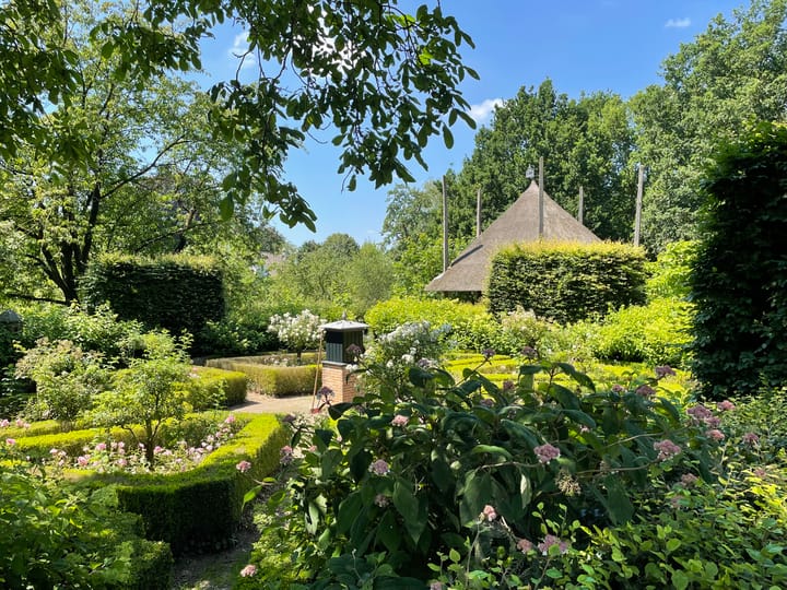 Foto 61 van Wehmestraat 1-A