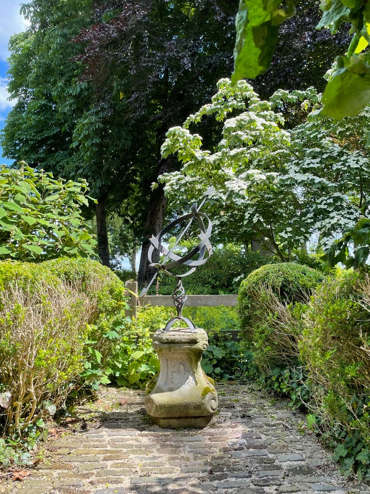 Foto 63 van Wehmestraat 1-A