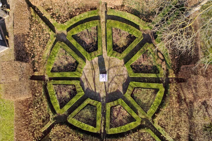 Foto 66 van Wehmestraat 1-A