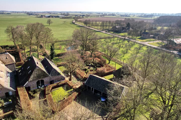 Foto 67 van Wehmestraat 1-A