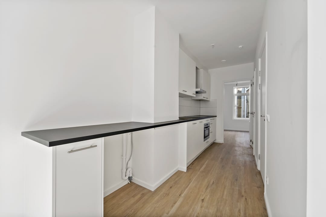 Foto 11 van Nobelstraat 11-A1