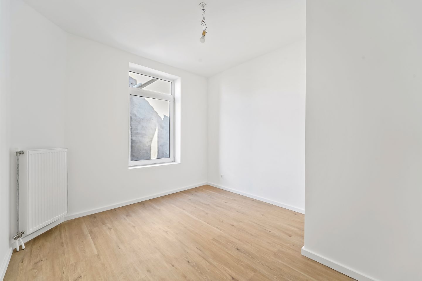 Foto 14 van Nobelstraat 11-A1