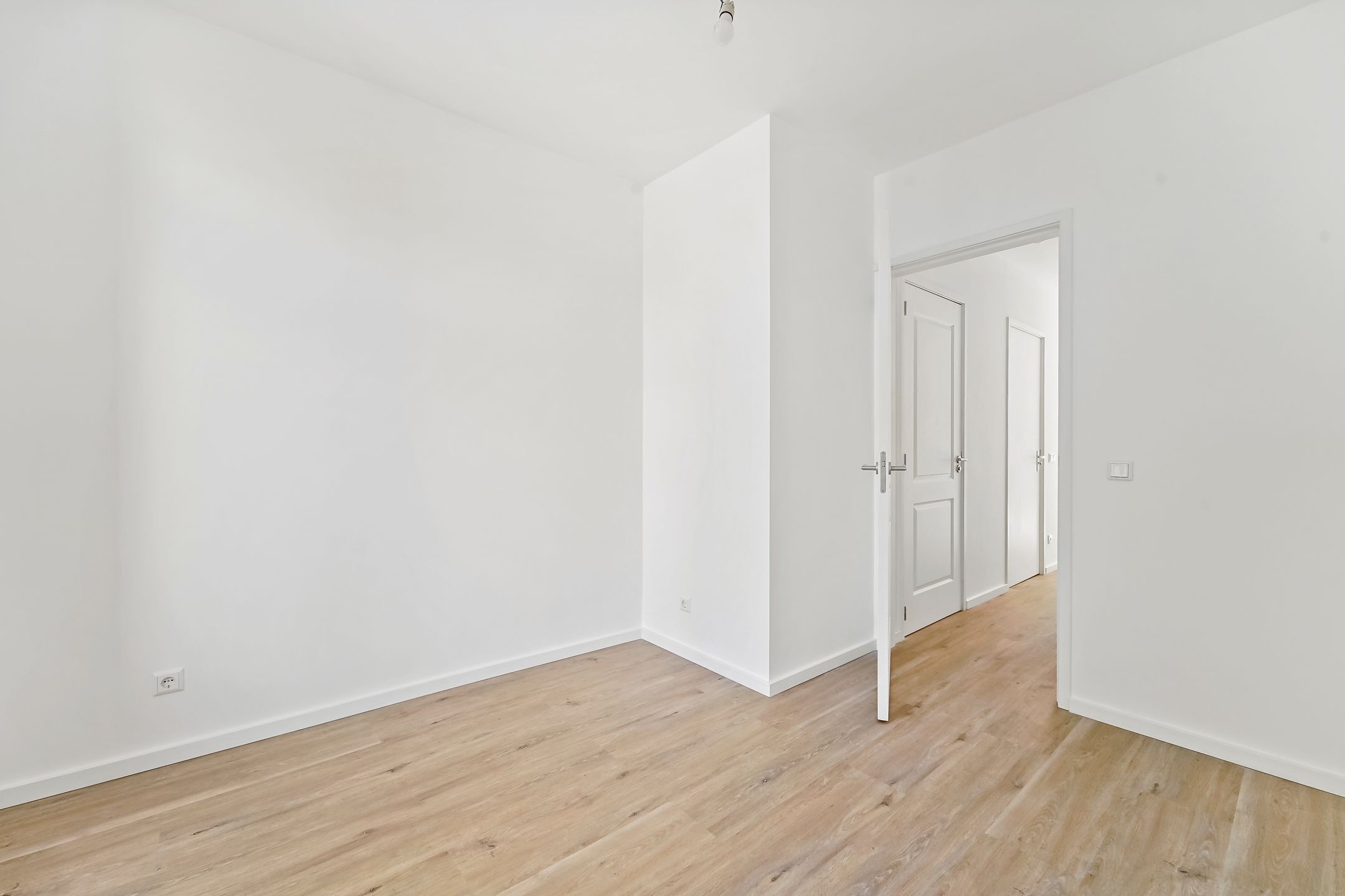 Foto 15 van Nobelstraat 11-A1