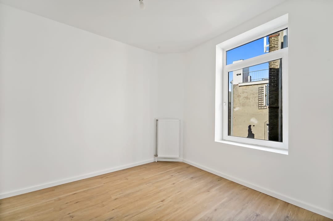 Foto 17 van Nobelstraat 11-A1