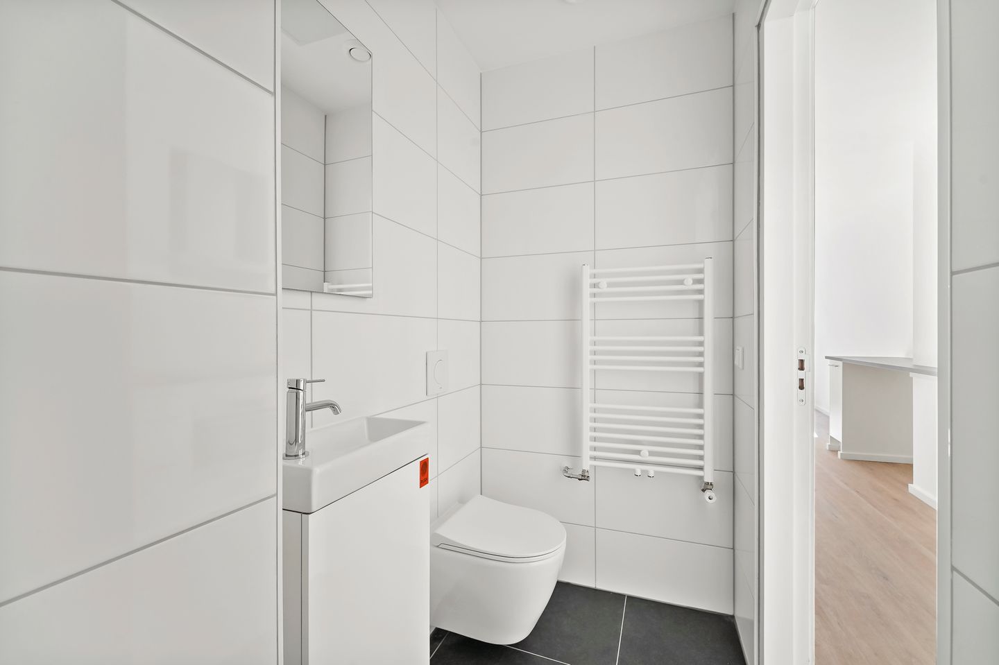 Foto 19 van Nobelstraat 11-A1