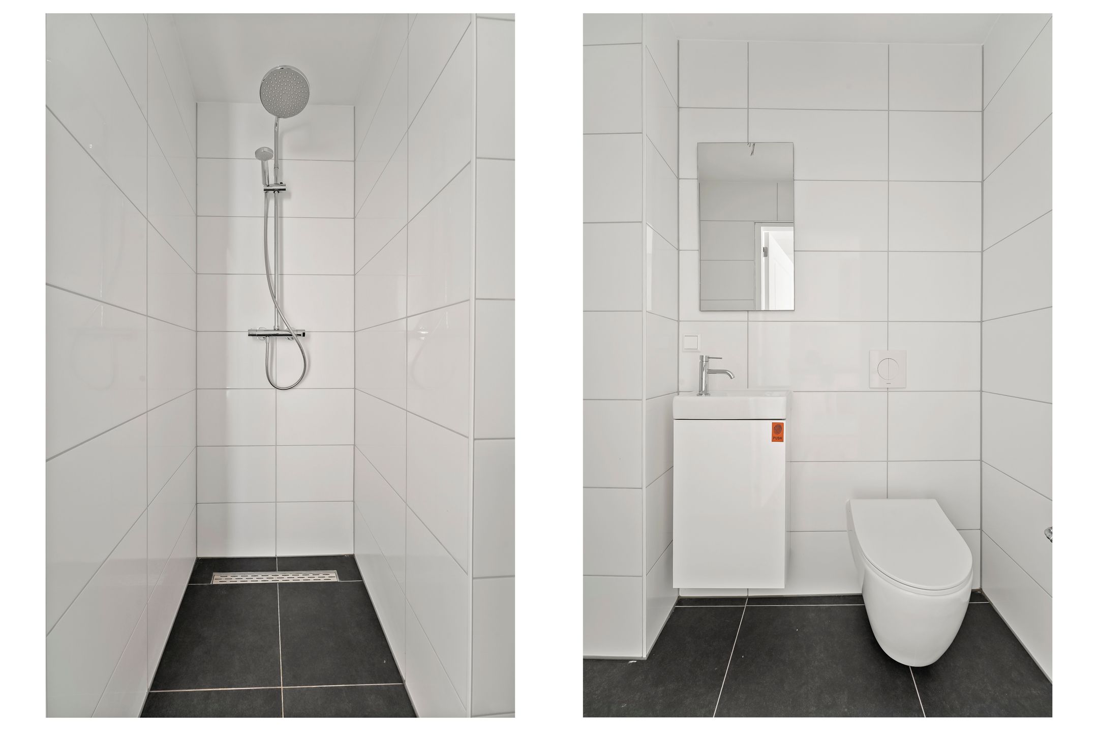 Foto 21 van Nobelstraat 11-A1