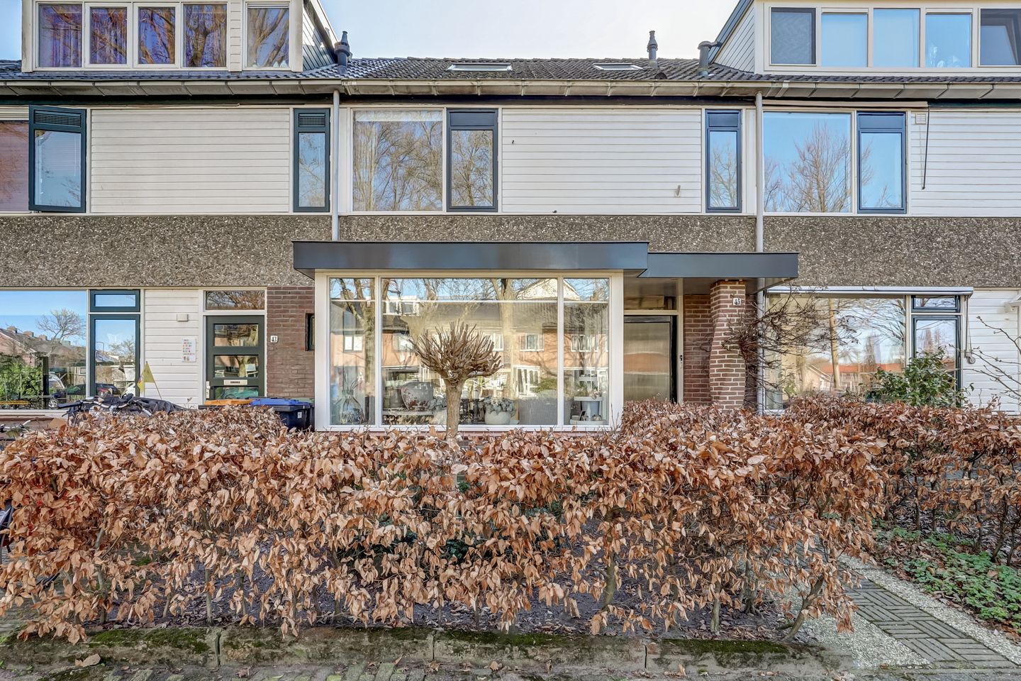 Foto 34 van Dotterbloemlaan 45