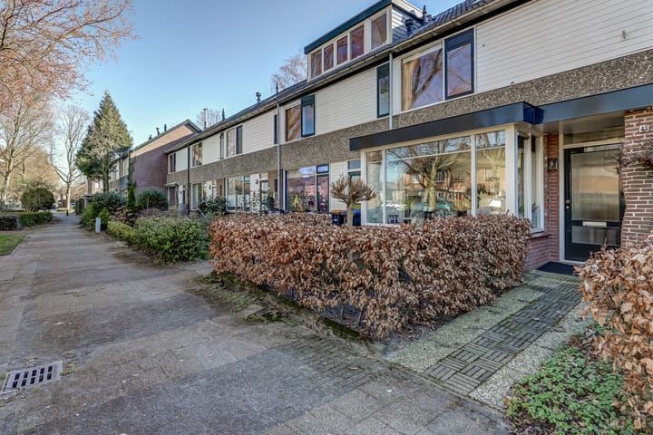 Foto 2 van Dotterbloemlaan 45