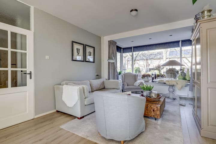 Foto 4 van Dotterbloemlaan 45