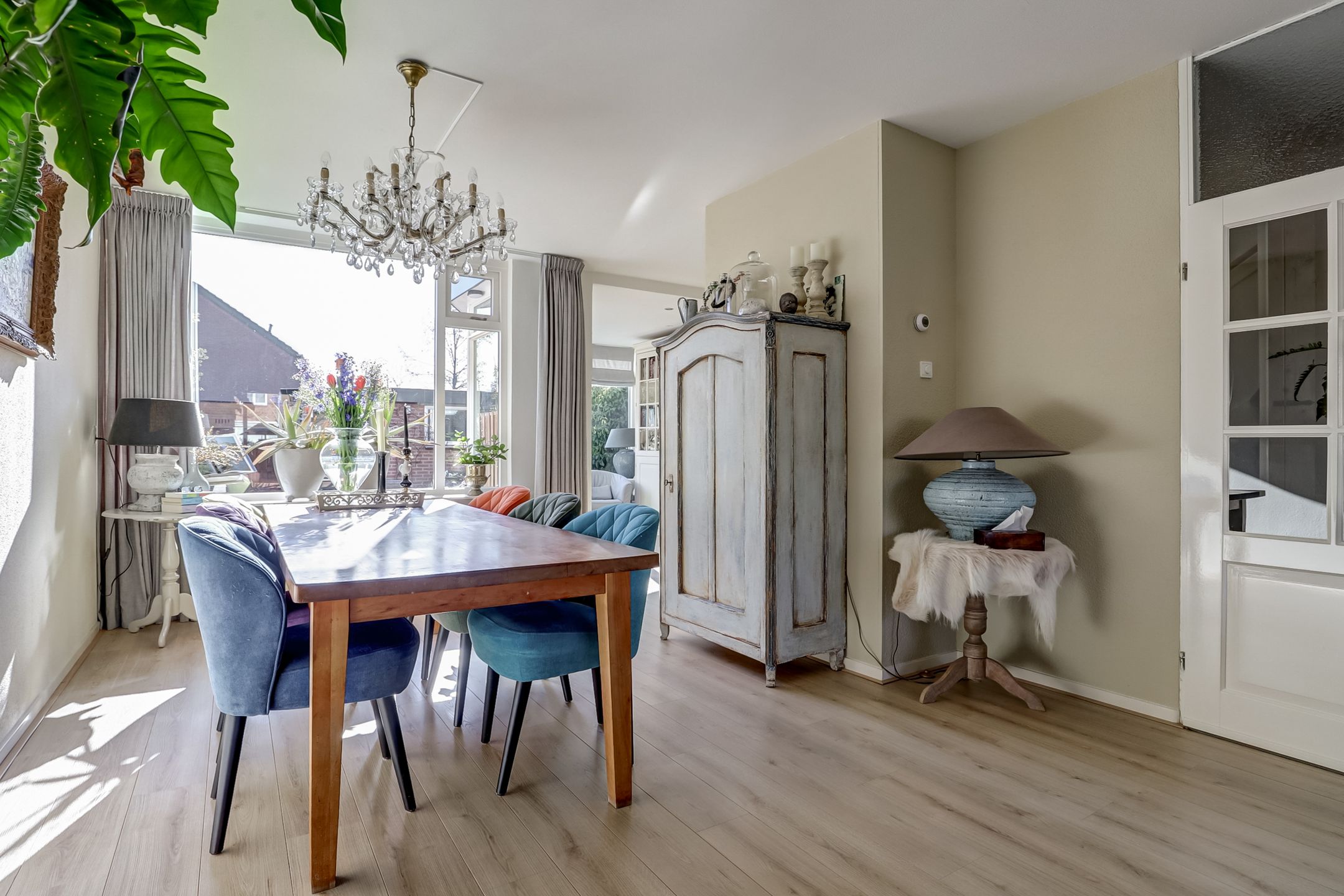 Foto 6 van Dotterbloemlaan 45