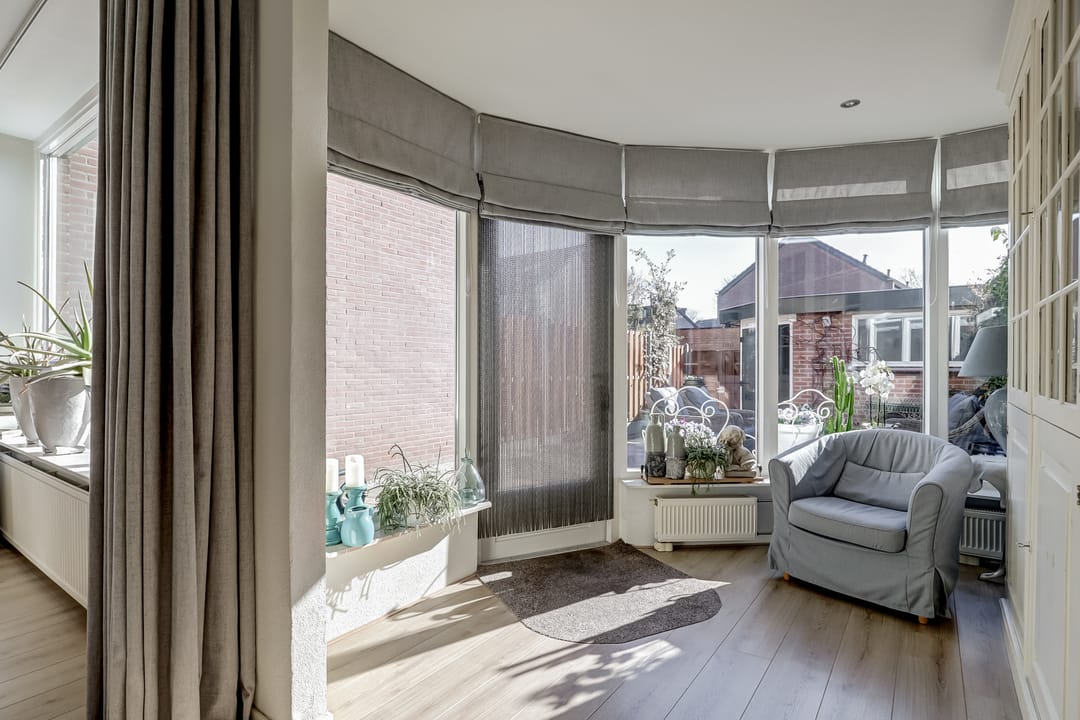 Foto 8 van Dotterbloemlaan 45