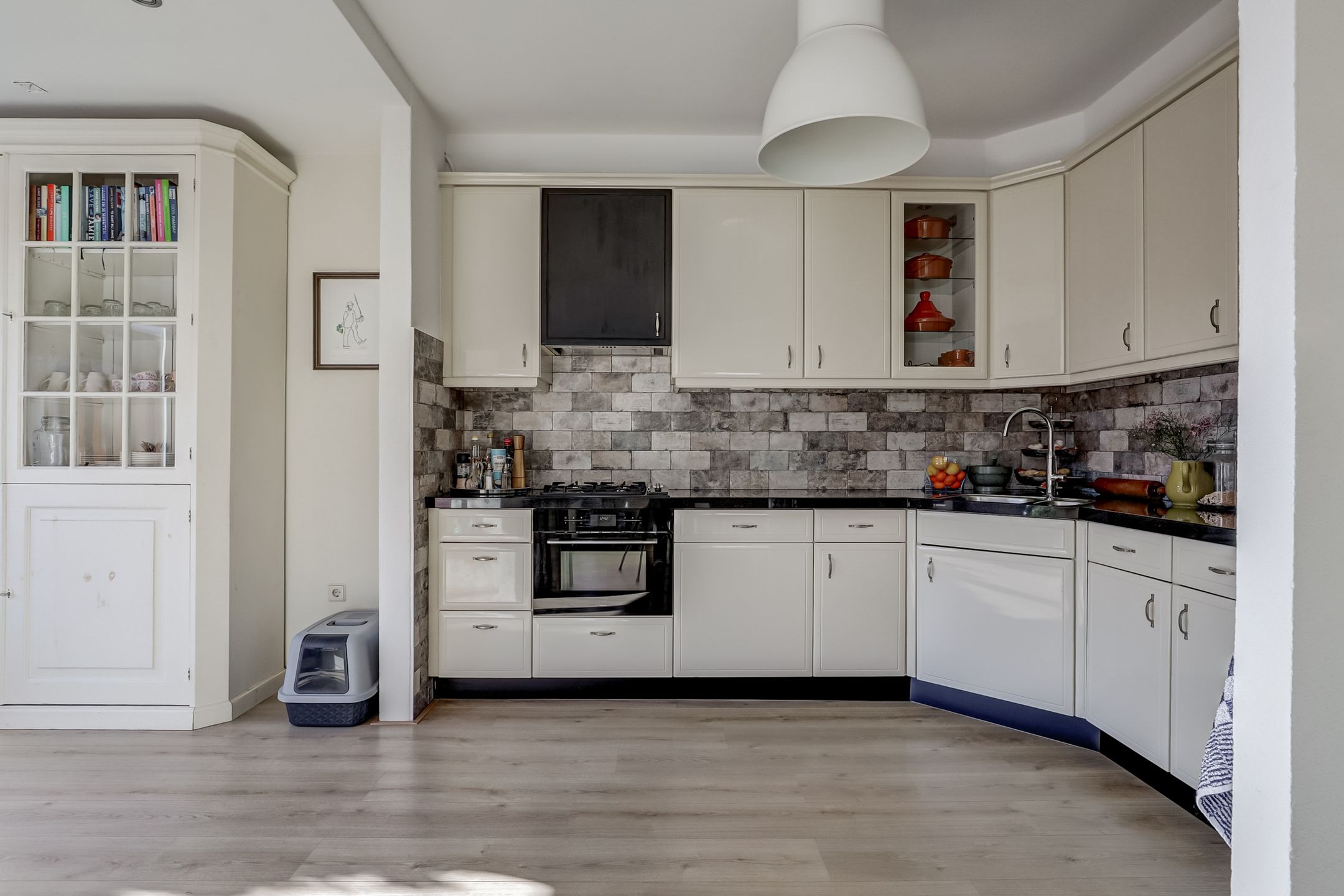 Foto 9 van Dotterbloemlaan 45