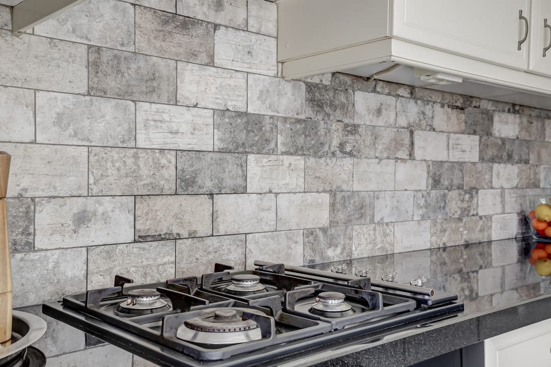 Foto 11 van Dotterbloemlaan 45