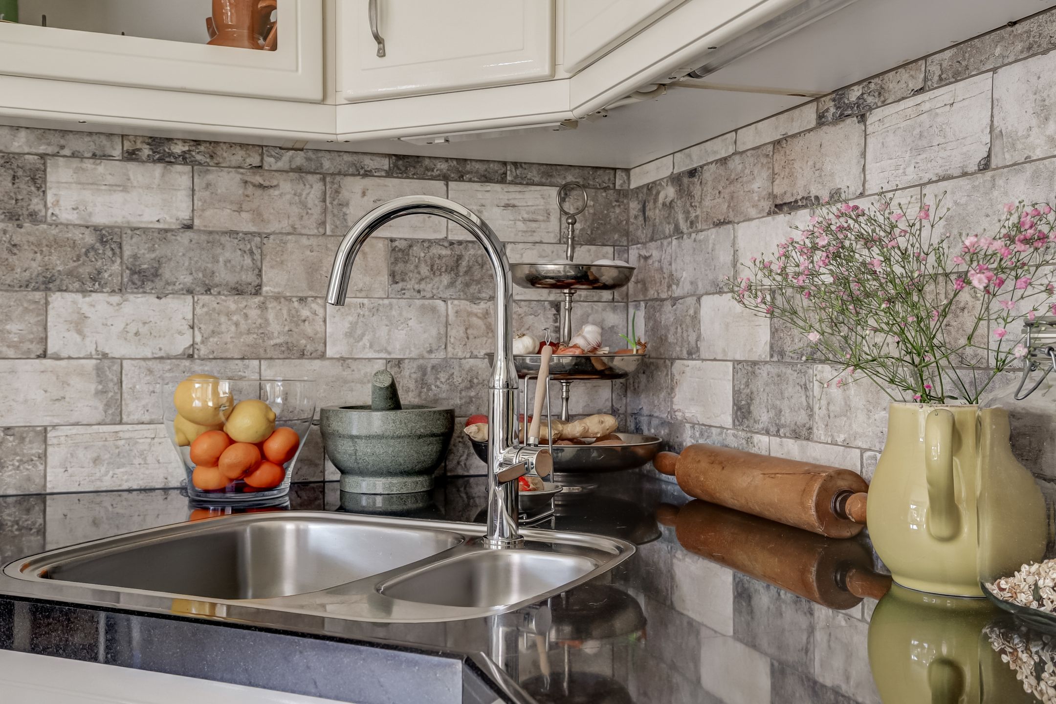 Foto 12 van Dotterbloemlaan 45