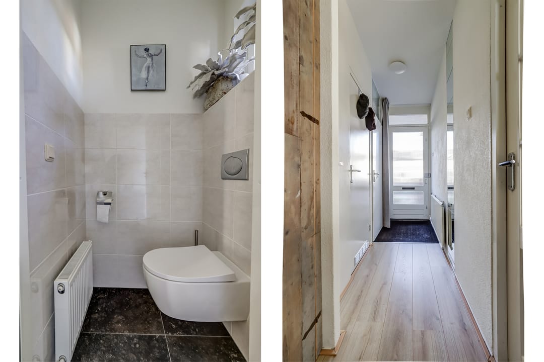 Foto 13 van Dotterbloemlaan 45