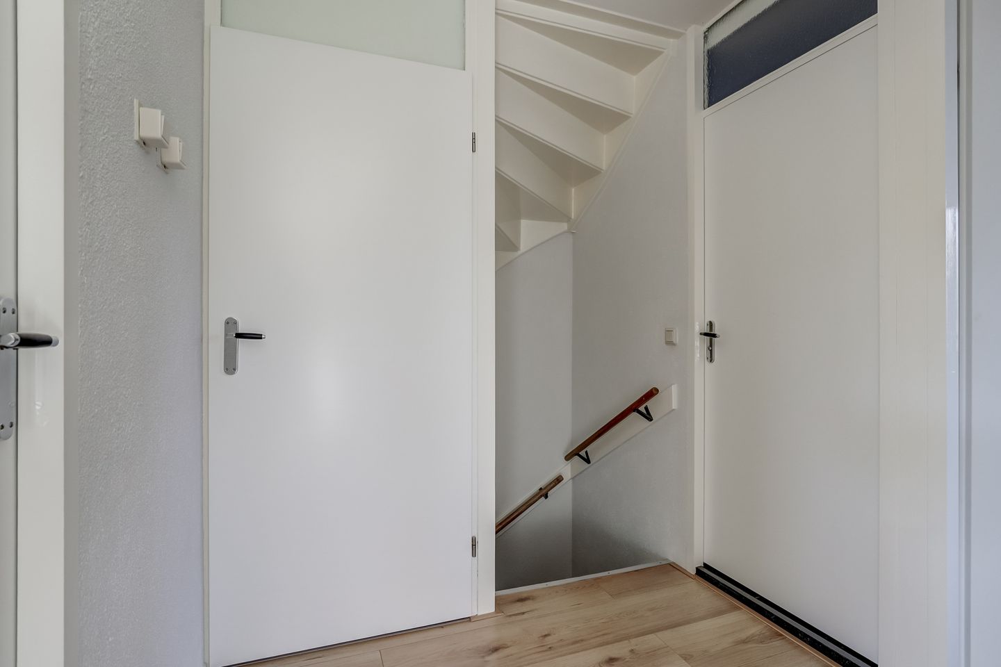 Foto 14 van Dotterbloemlaan 45