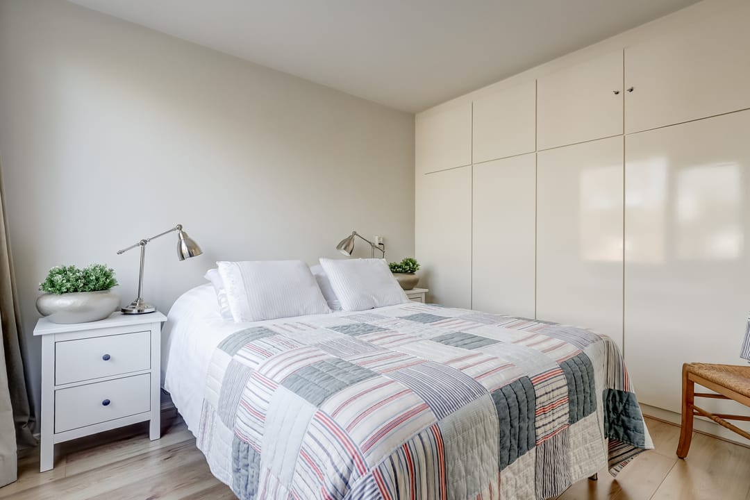 Foto 16 van Dotterbloemlaan 45