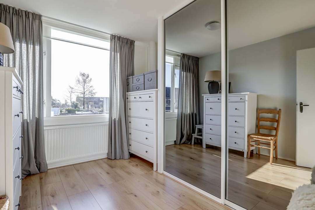 Foto 17 van Dotterbloemlaan 45