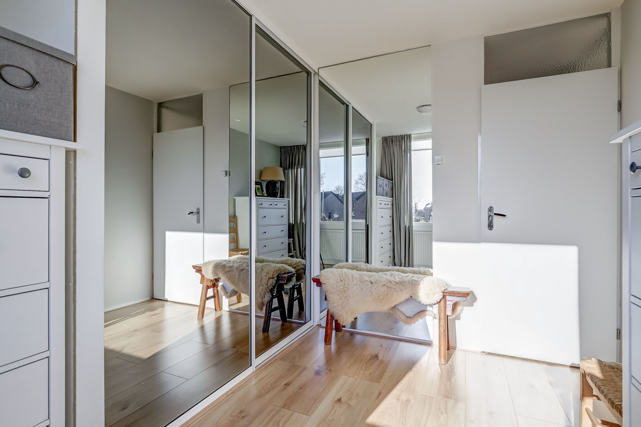 Foto 18 van Dotterbloemlaan 45