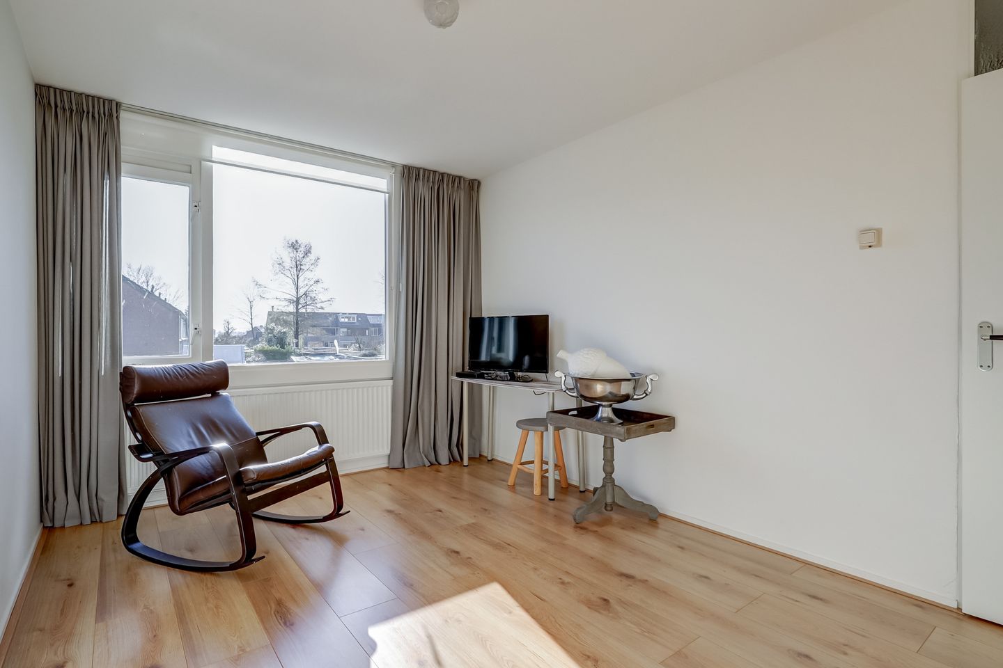 Foto 19 van Dotterbloemlaan 45